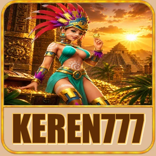 Pratinjau rilis resmi, siap diambil