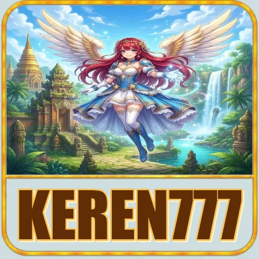 Avatar contoh
