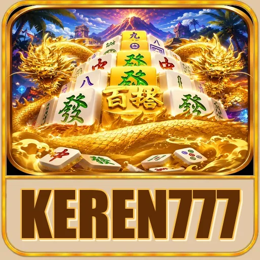 Avatar contoh