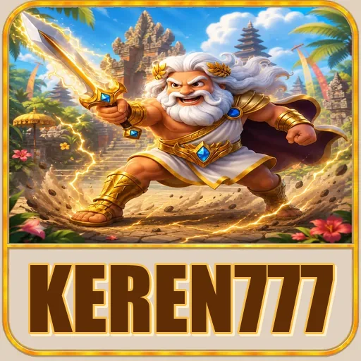 Avatar contoh